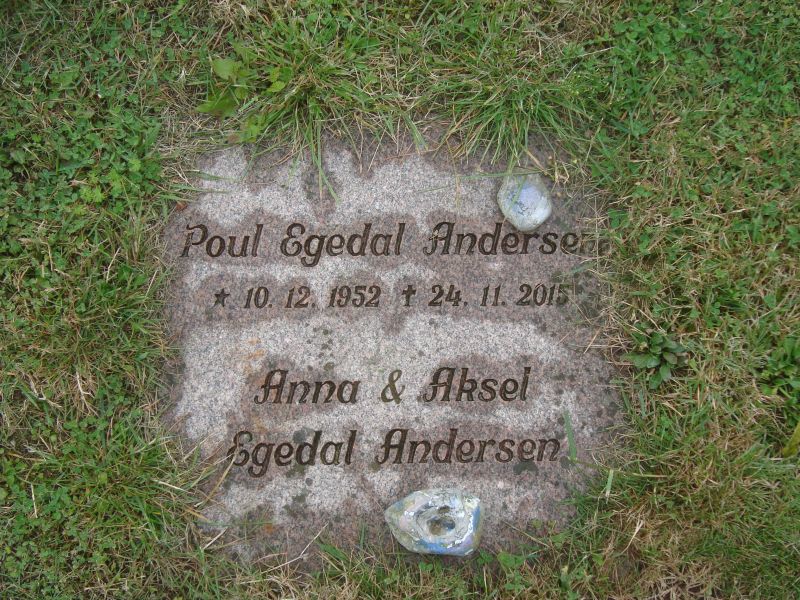 Poul Egedal Andersen.JPG